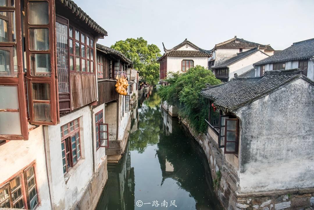 探讨天涯尽在