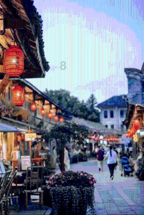 2021年学习强国年度积分怎么查询游戏画面