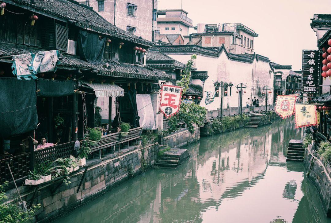高铁乘务员专业好不好？游戏画面