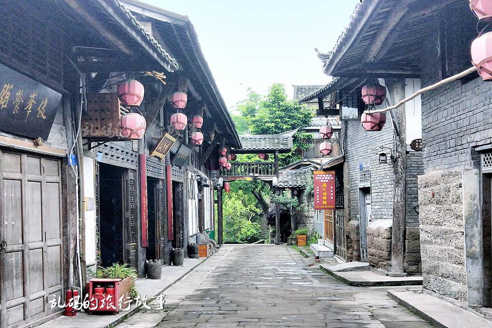 国家南繁硅谷建设资金如何保障?国家发改委:积极探索构建多元投融资机制