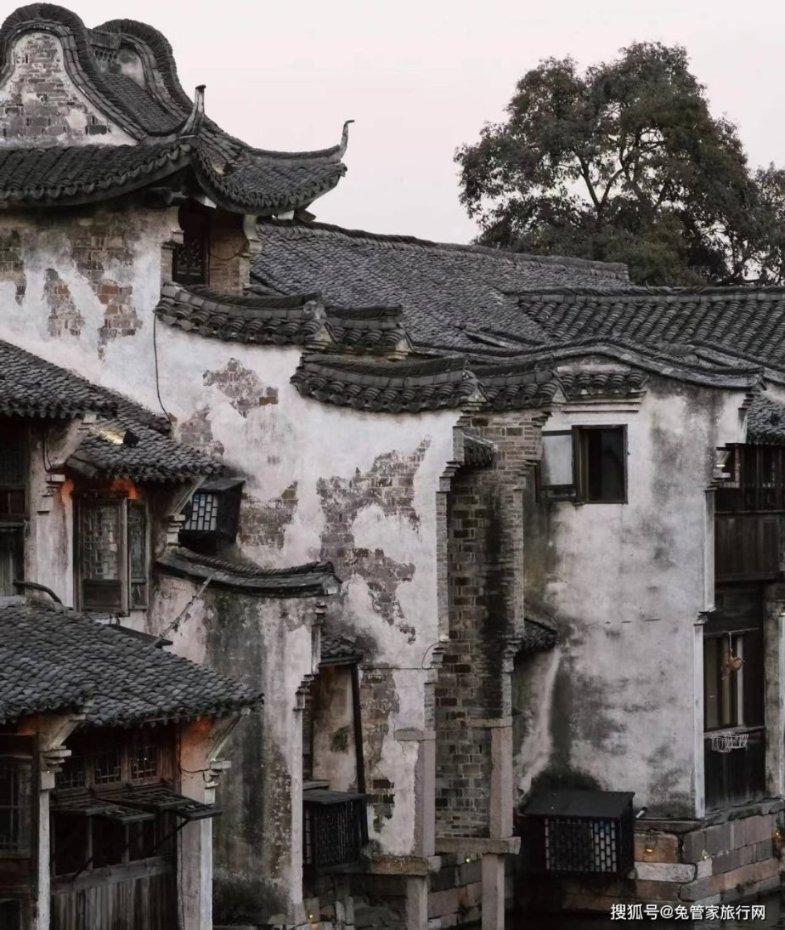 被辞退要怎么做？游戏画面