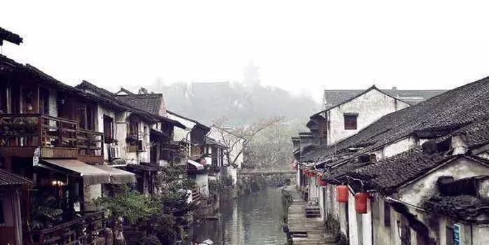 仰望上海首家中心店于宝山开业 以全直营服务赋能用户体验