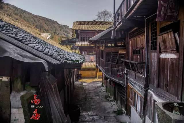 油价明晚或将上调 加满一箱油多花7.5元