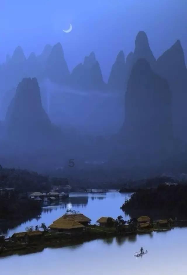 单词派对
